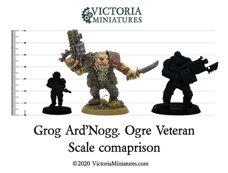 Grog-scale-comparison