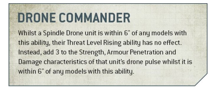 guardian drone stats 3