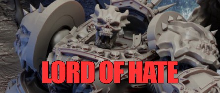 lord-of-hate-signup-madmini