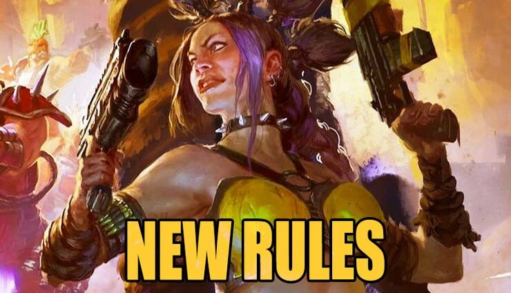 New-rules-necromunda
