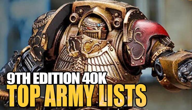 Top-custodes-army-lists