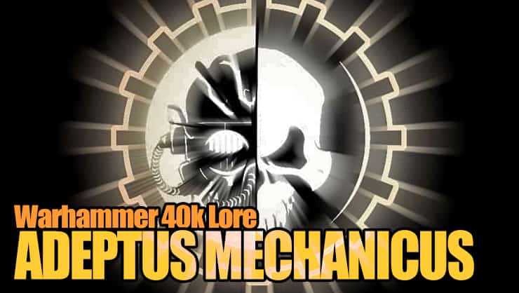 lore-adeptus-mechanicus-title