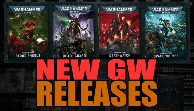 new-gw-codex-releases