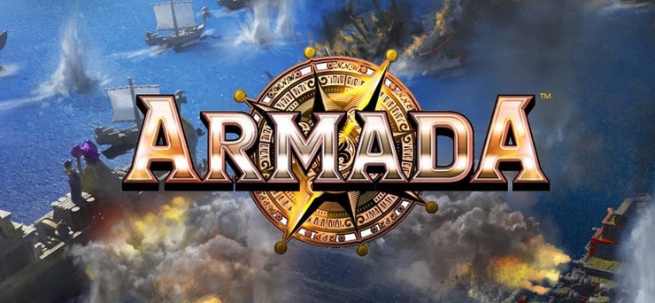 Armada Feature