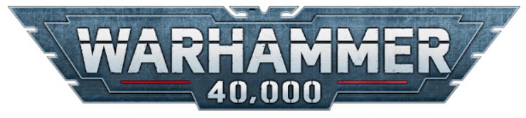 9th warhammer 40k banner
