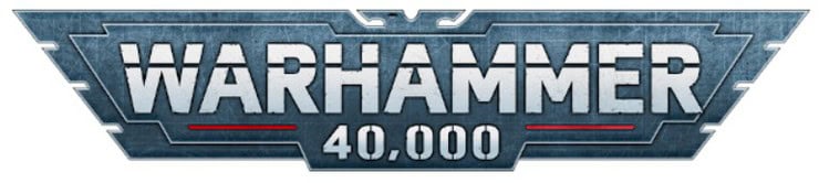 Warhammer 40,000: Kill Team – Ashes of Faith, Board Game