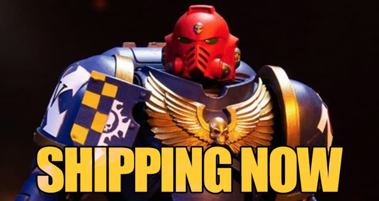 shipping-now-mcfarlane-action-figure-space-marines
