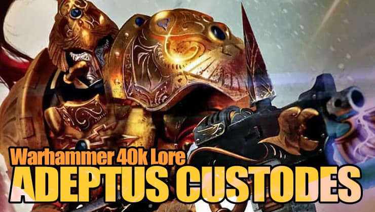 custodes-lore-wal-hor-title