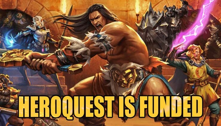 heroquest-funded