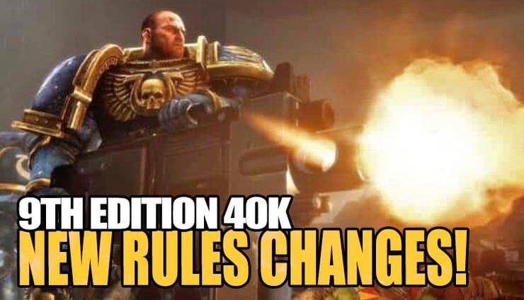 new-rules-weapons-9th
