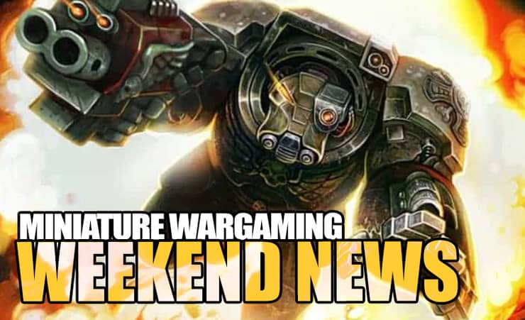 weekend-news