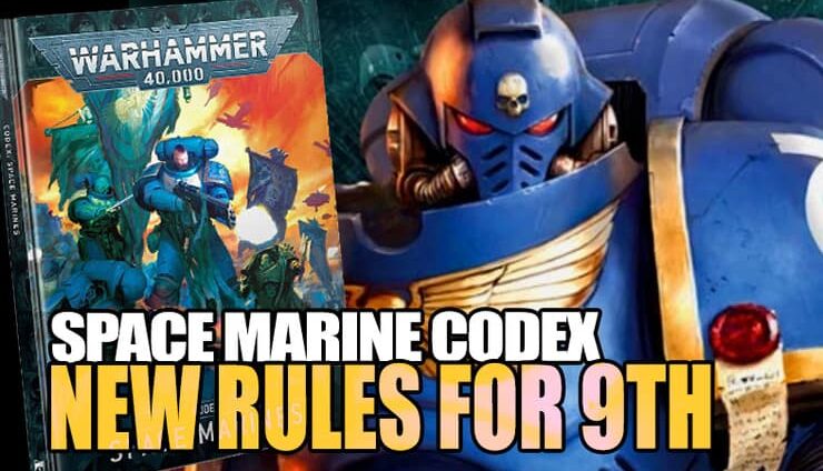 new-space-marines-codex-rules