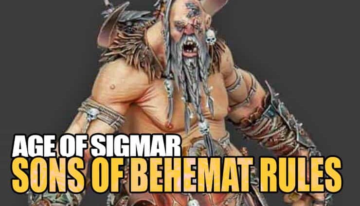 sons-of-behemat-rules