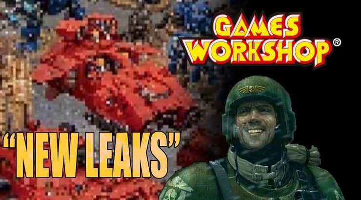Gw-Leaks-title-hor-wal-rumors