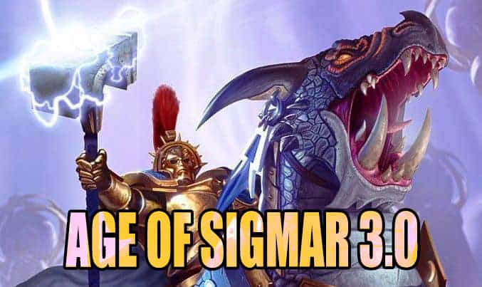 age-of-sigmar-3.0
