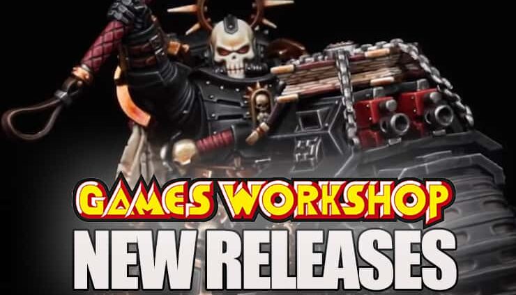 new-releases-space-marines-wave-1