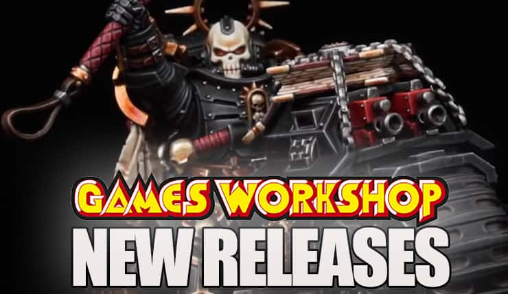 new-releases-space-marines-wave-1