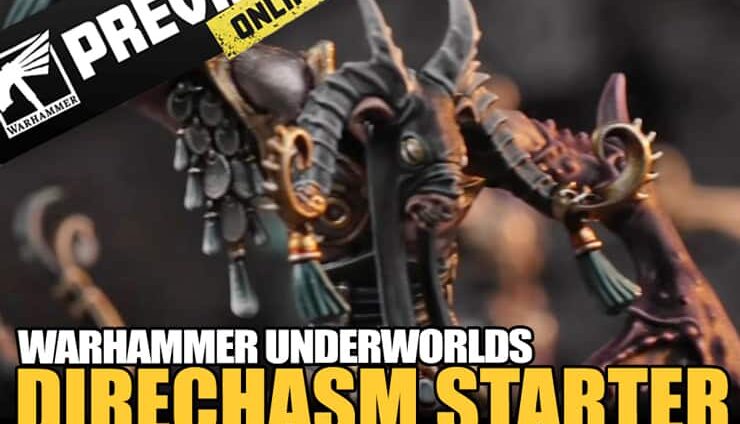 New-Previews-warhammer-underworlds-&-direchasm