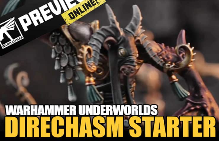 New-Previews-warhammer-underworlds-&-direchasm