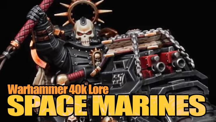 40k-LORE-space-marines-chaplain-wal-title-hor