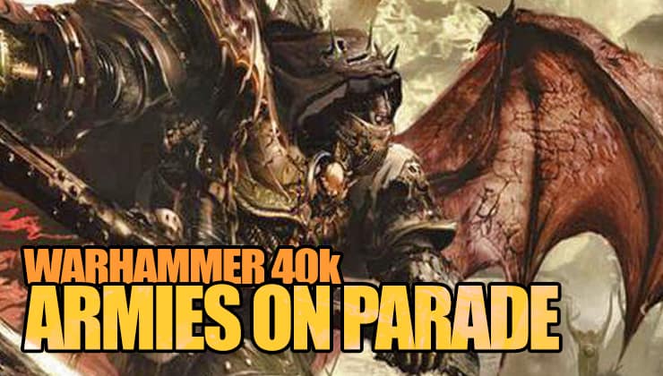 Armies-on-Parade-40k-death-guard-chaos