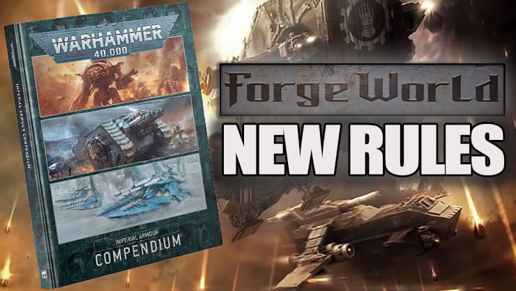 forge-world-compendium-new-rules