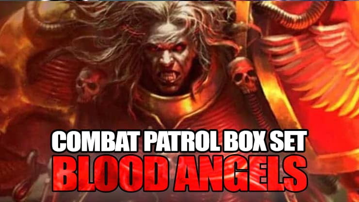 blood-angels-cobat-patrol