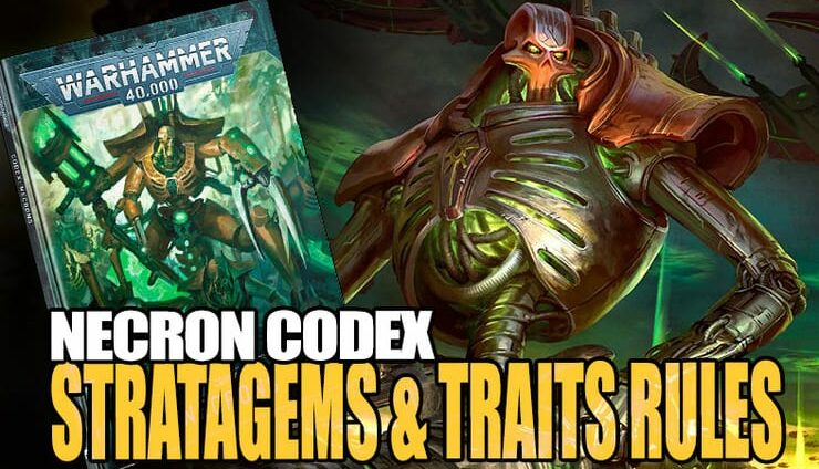 9th-edition-stratagemsn-codex-necrons
