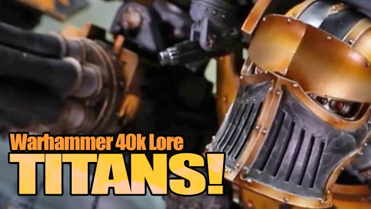 40k-lore-titans