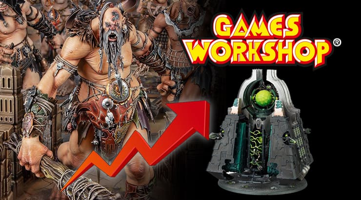 GW-price-increases