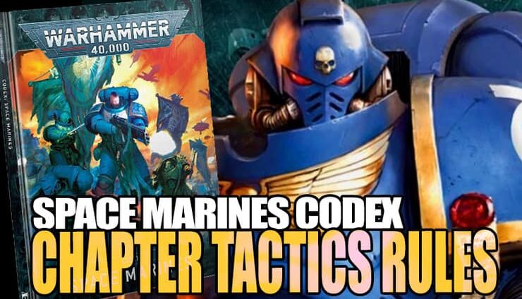space-marines-new-chatper-tactics-title