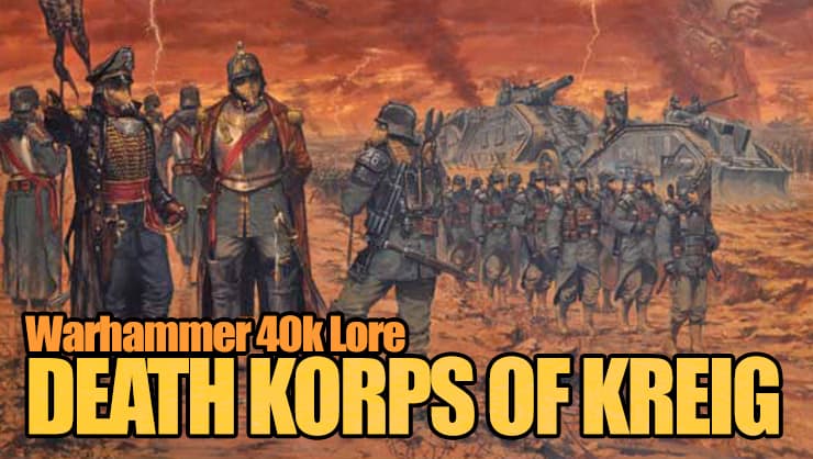 DKOK-lore-title