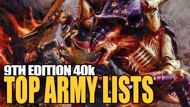 top-army-lists-40k-tyranids-title