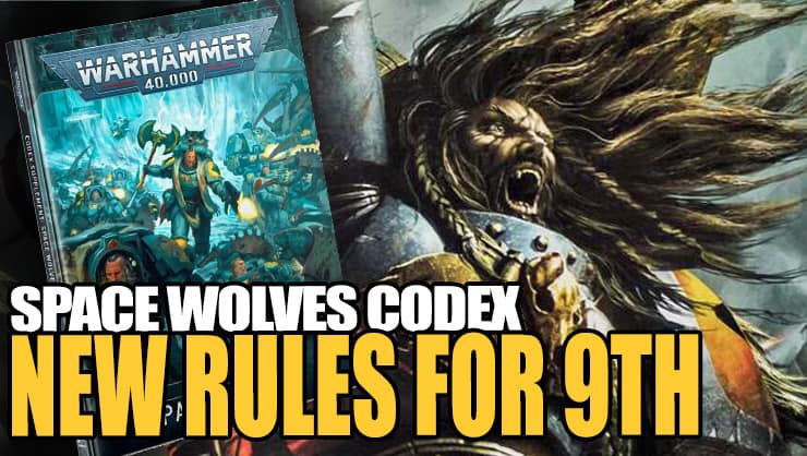 Space-Wolves-codex-rules-9th-all title