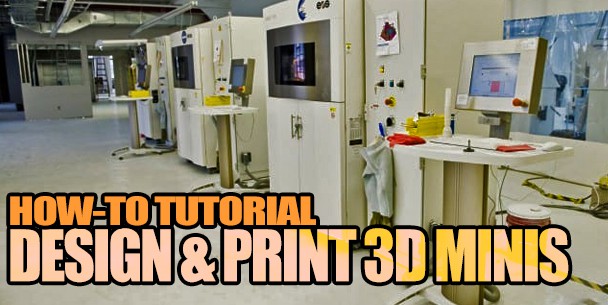design-and-print-minis-3d
