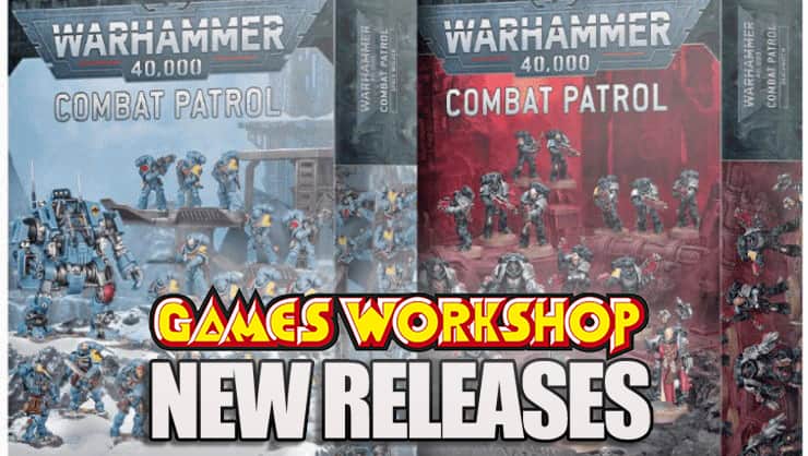 new-releases-gw-space-wolves-deathwatch