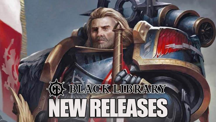 Black-Library-New-releases-primaris-gargants
