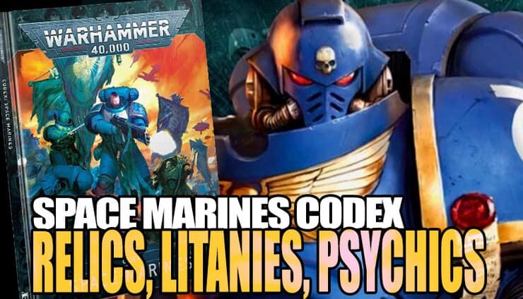 space-marines-new-relics-litanies-psychics-title