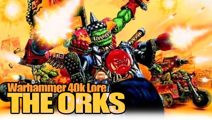40k-Lore wal title orks