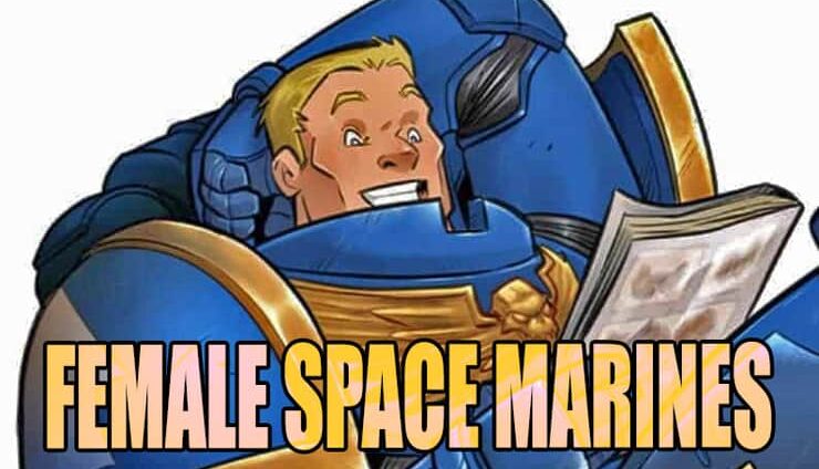 female-space-marines-wal-hor-title