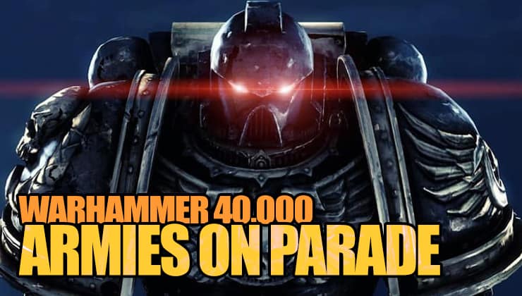 Space-Marine-Ultras-Armies-On-Parade-title