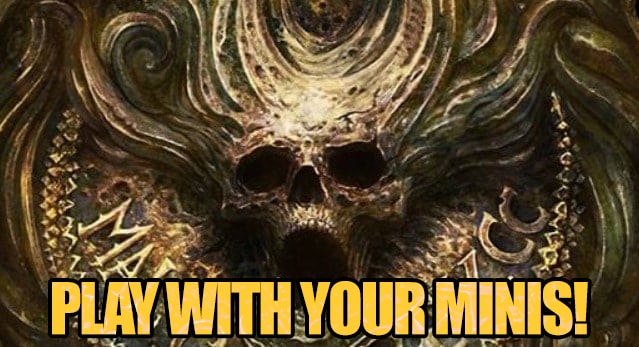 creature-caster-play-with-your-minis