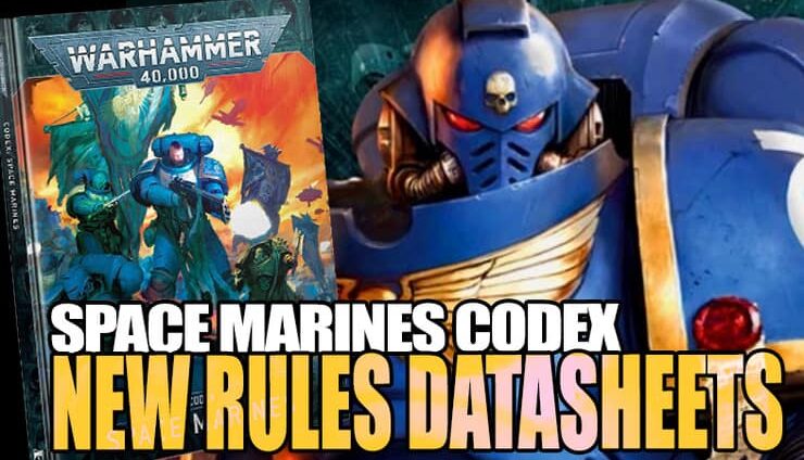 space-marines-new-datasheets-title