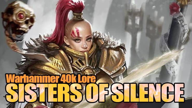 40k-lore-sisters-of-silence title wal hor