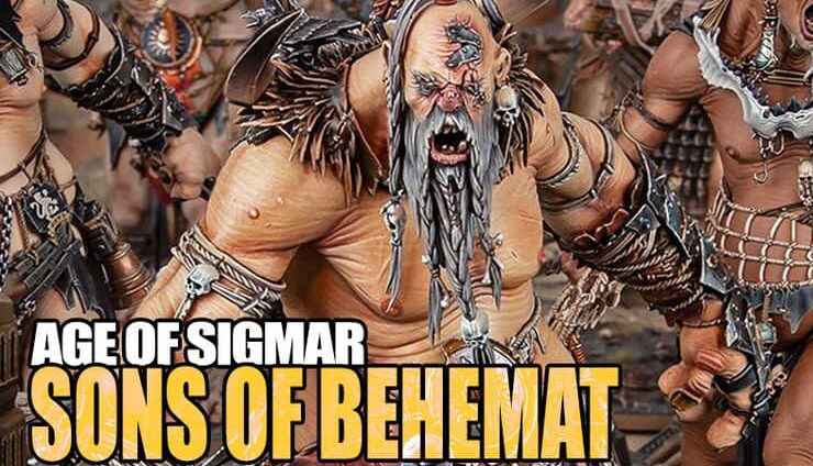 Age-of-sigmar-sons-of-behemat-title-wal-hor-1