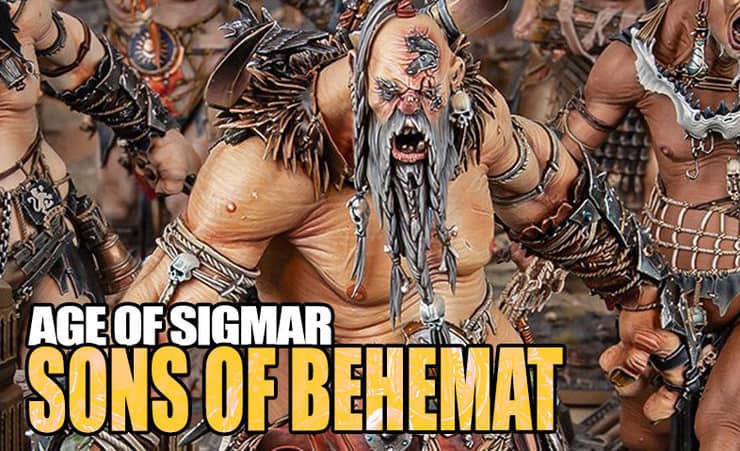Age-of-sigmar-sons-of-behemat-title-wal-hor-1