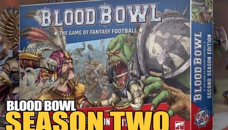 blood-bowl-3rd-edition-box-set.jpg-season-two-wal-title