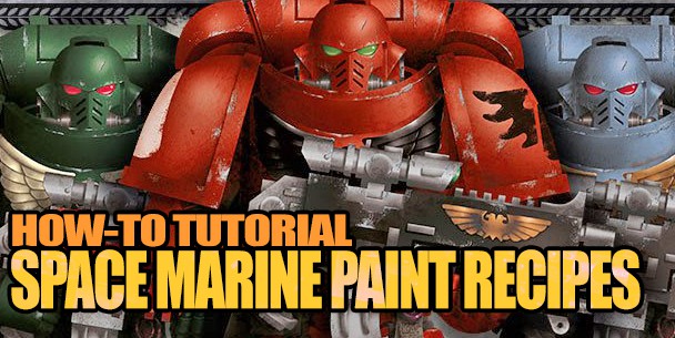 tutorial-painting-space-marines-title-wal
