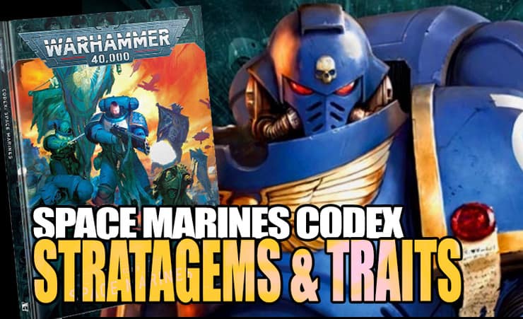 space-marines-new-stratagems-traits-title