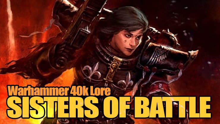 40k-LORE-sisters of battle title wal hor